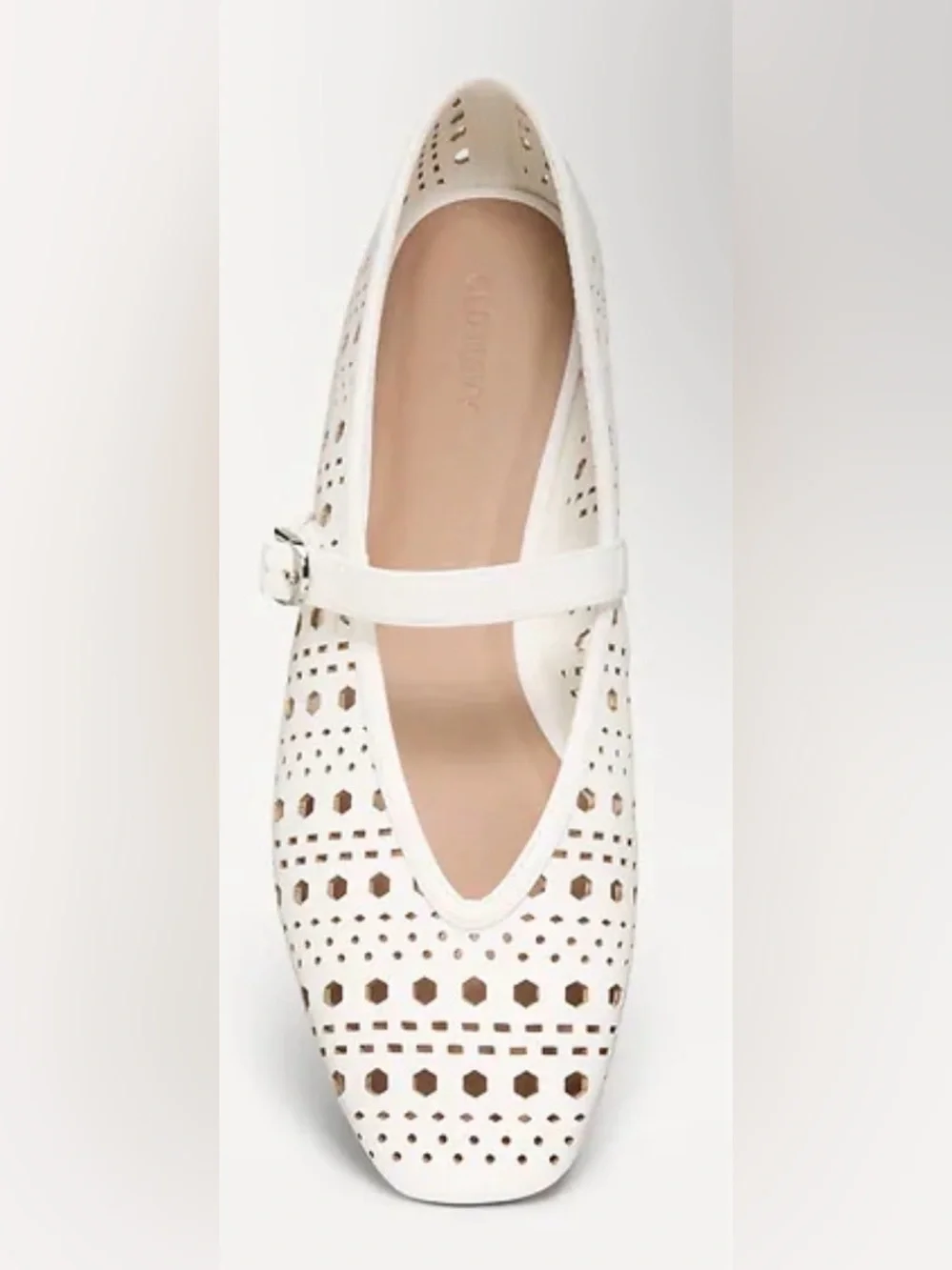 Old Navy Shoes | Size 11 (NWT)